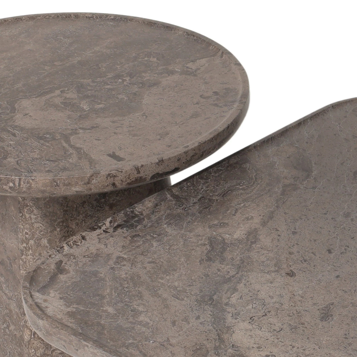 Zane Coffee Table Set