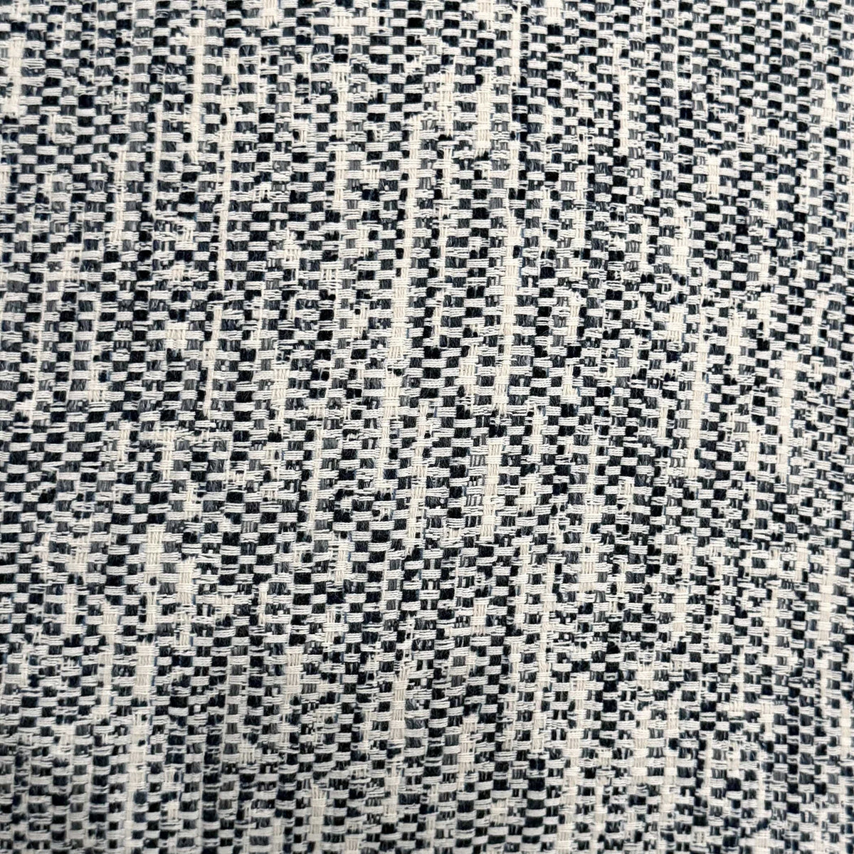 Outdoor Pillow