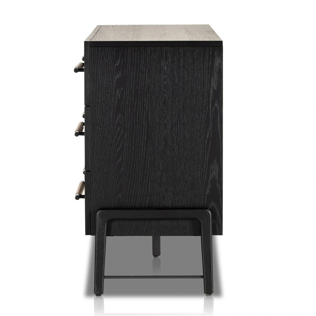 Rosedale Dresser