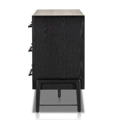 Rosedale Dresser