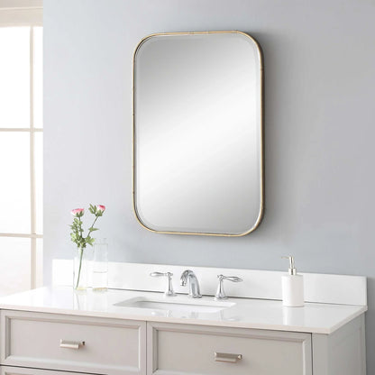 Vanity Mirror