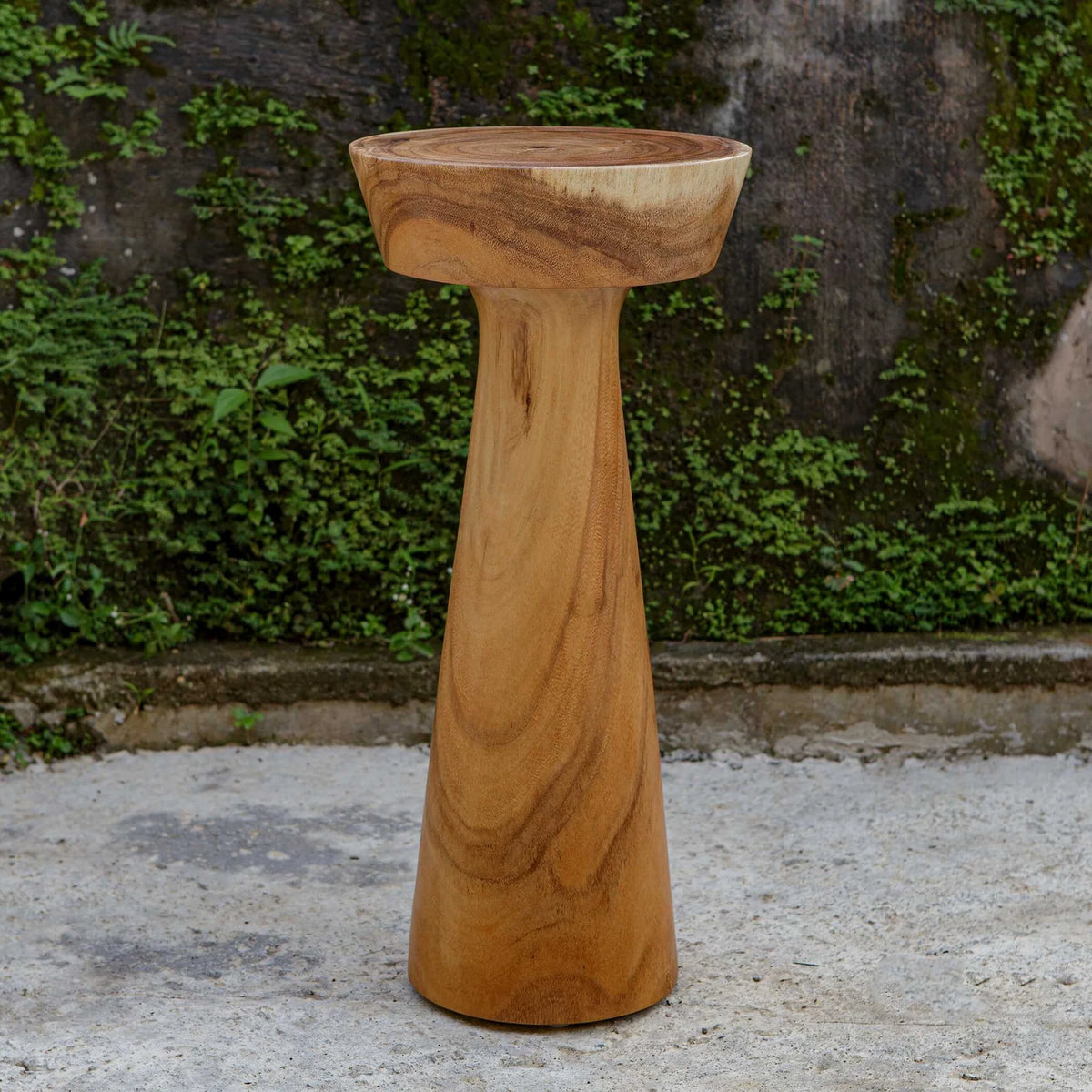 Drink Table