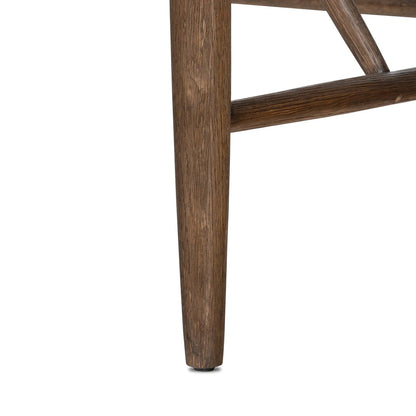 Markia Desk