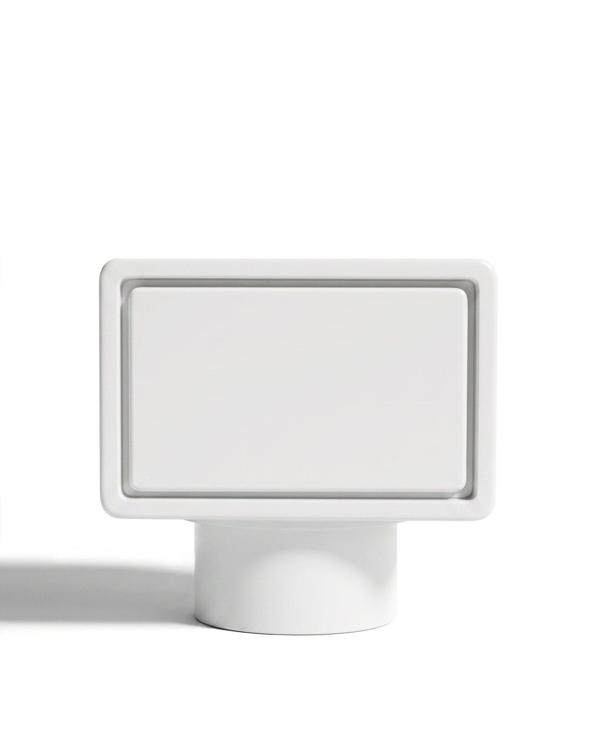 Elle Nightstand