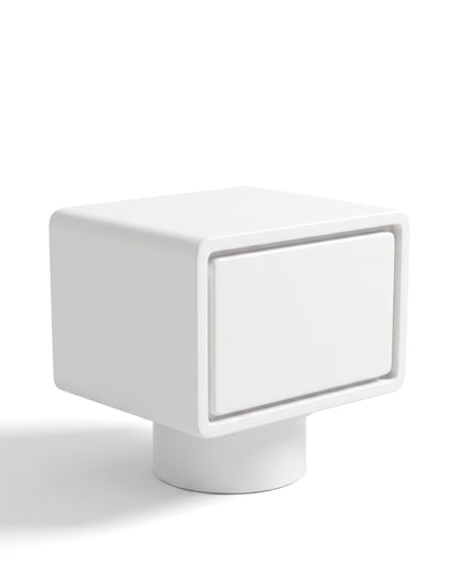 Elle Nightstand