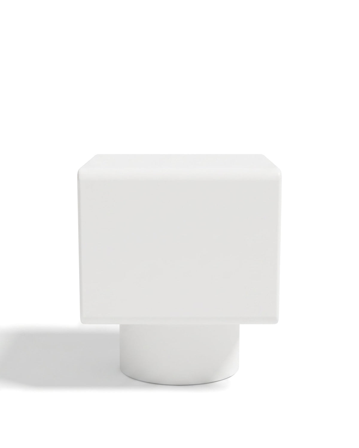 Elle Nightstand