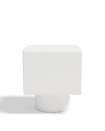 Elle Nightstand