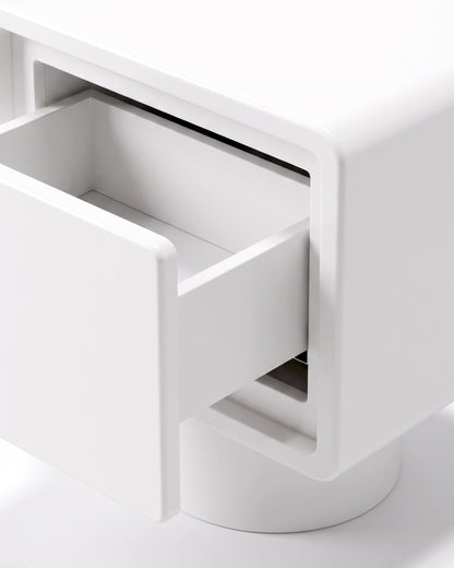 Elle Nightstand