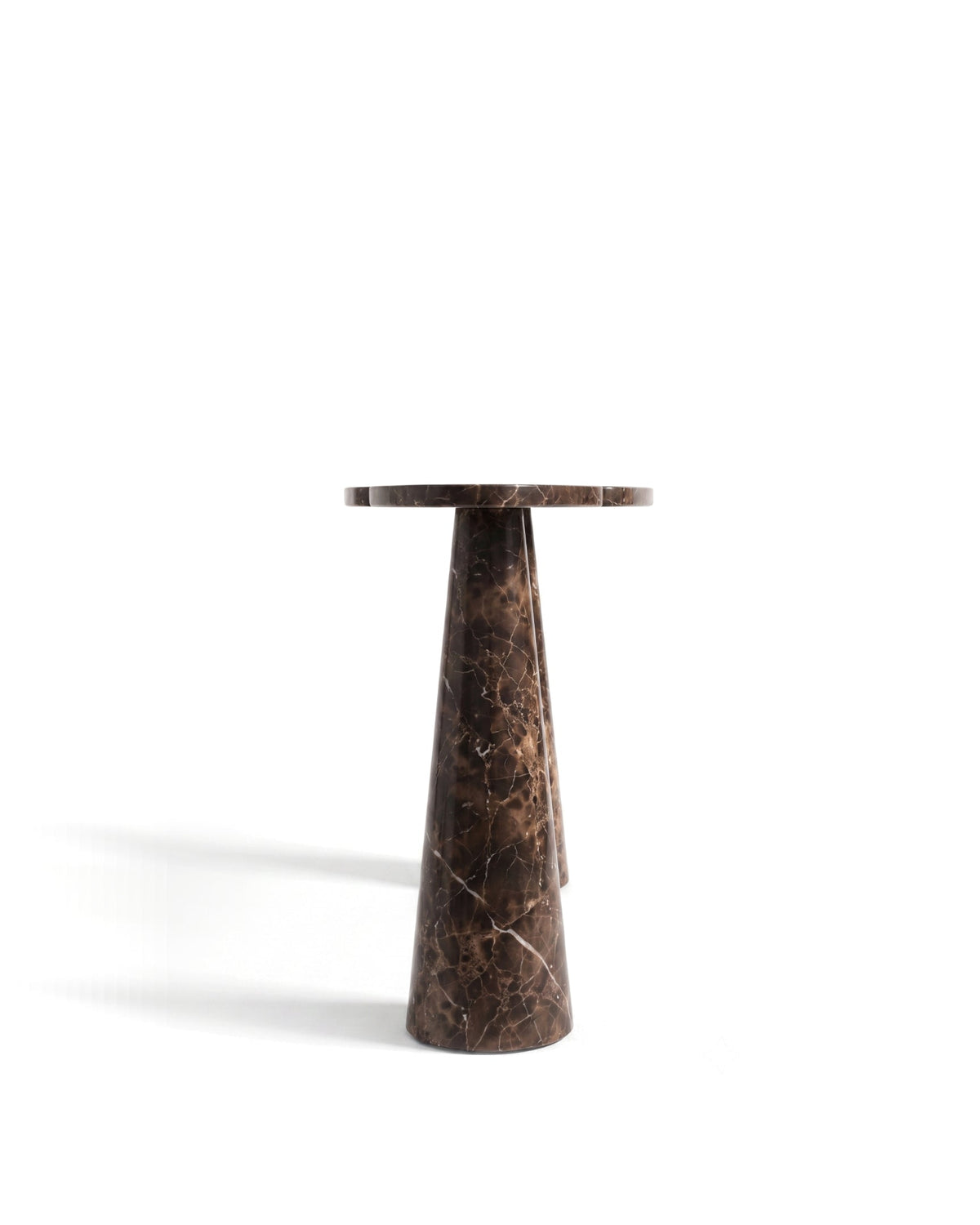 Eros Modern Console Table