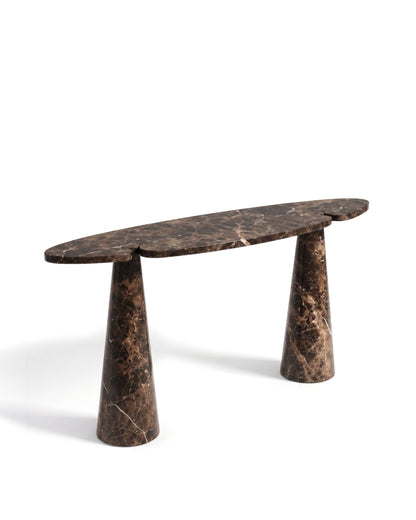 Eros Modern Console Table
