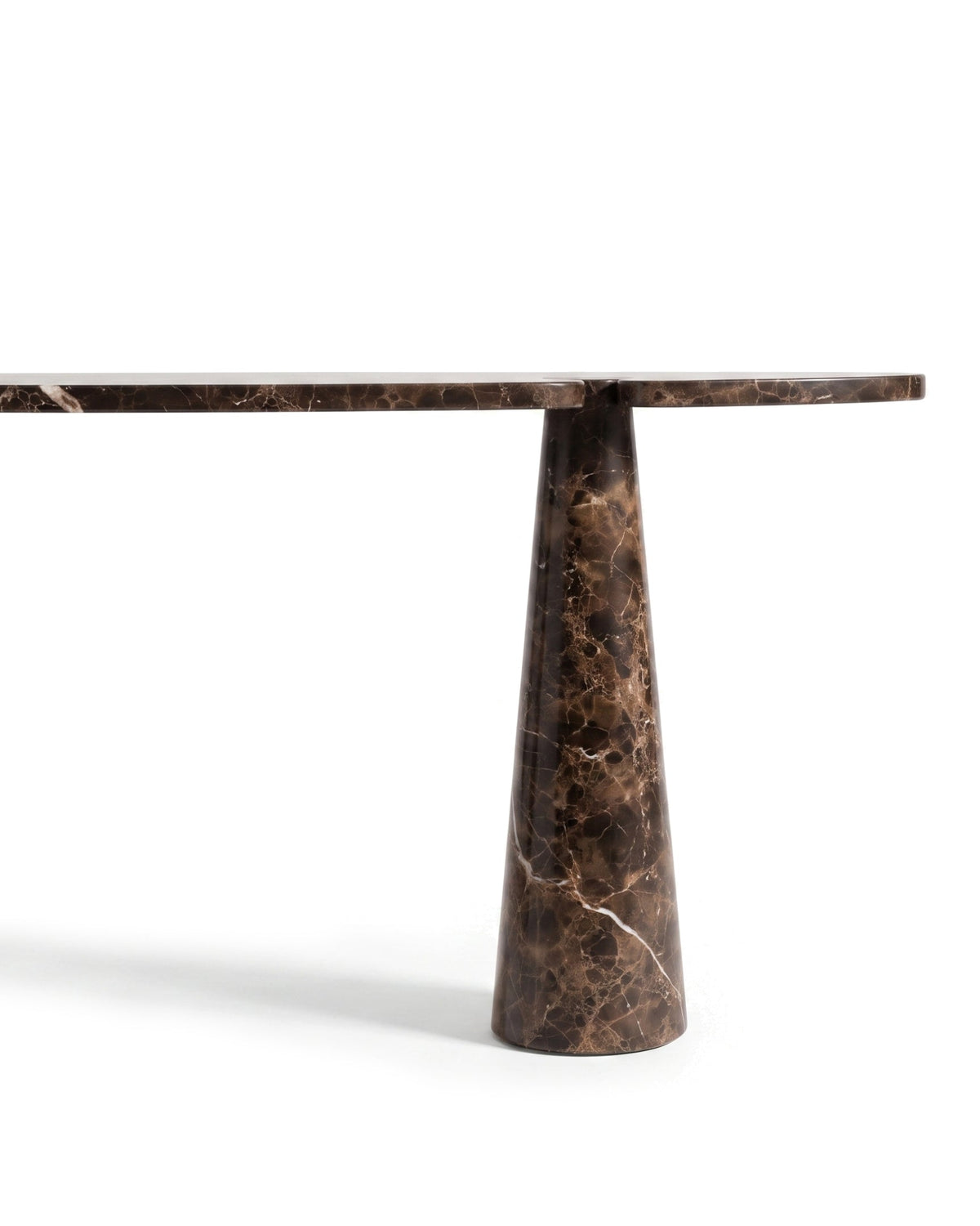 Eros Modern Console Table