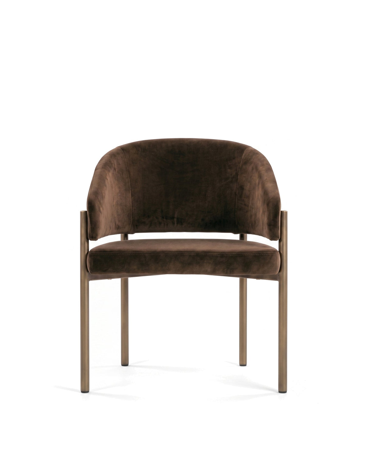 Esme Dining Chair