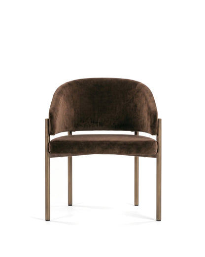 Esme Dining Chair