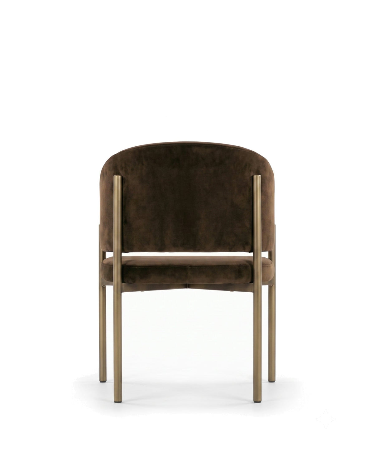 Esme Dining Chair