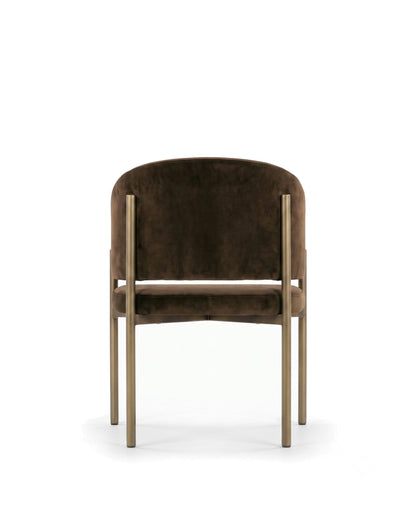 Esme Dining Chair