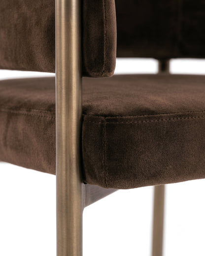 Esme Dining Chair