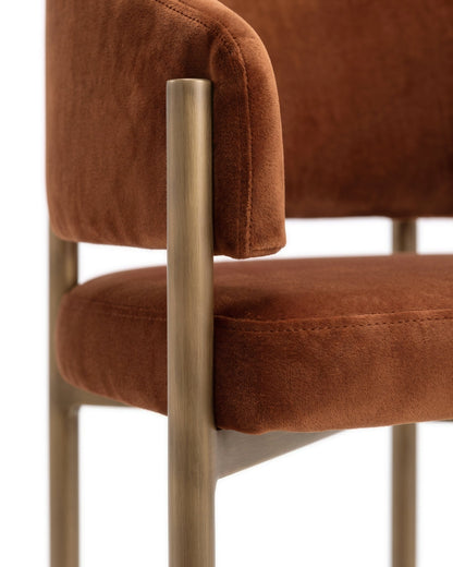Esme Counter Stool