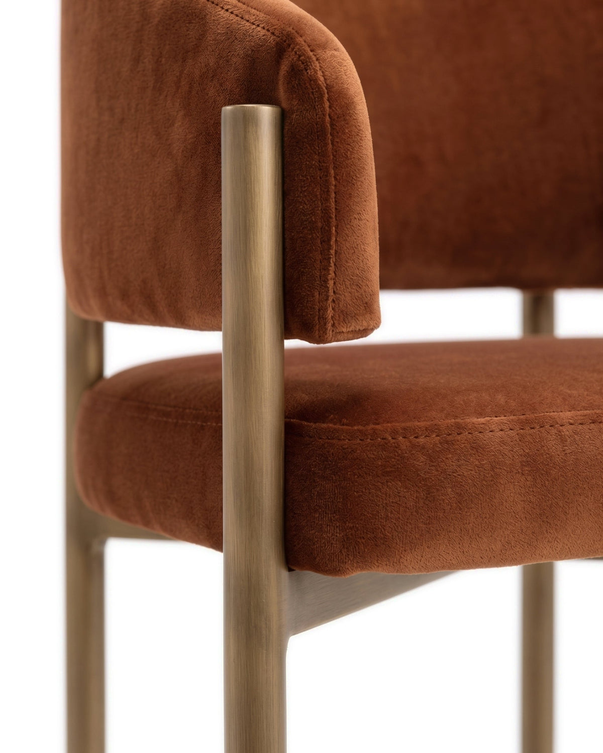 Esme Counter-Height Bar Stool