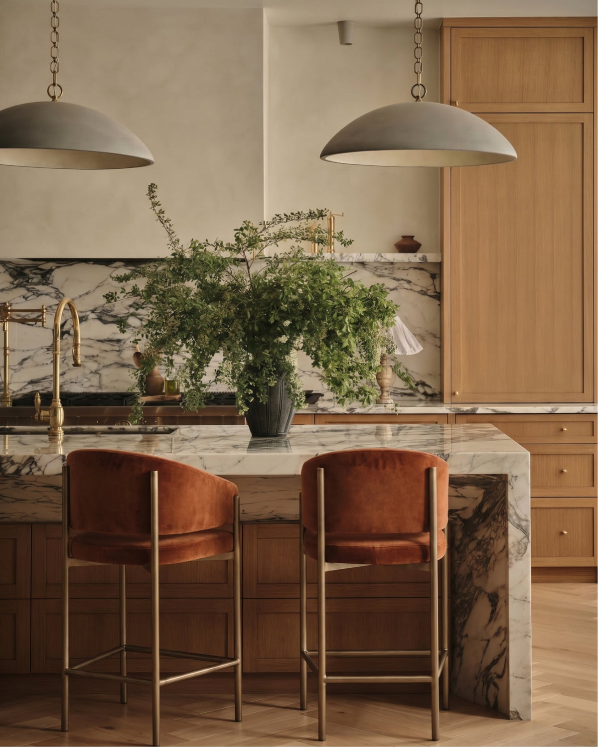 Esme Counter-Height Bar Stool
