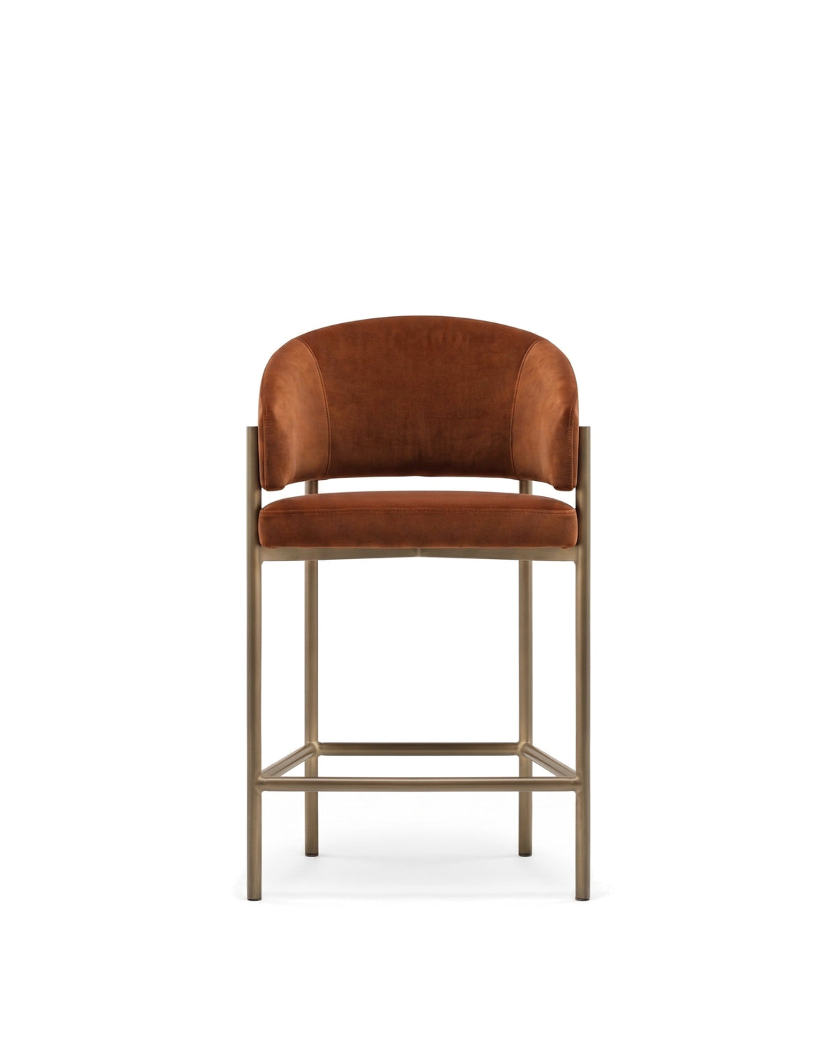 Esme Counter-Height Bar Stool