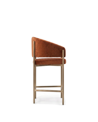 Esme Counter Stool