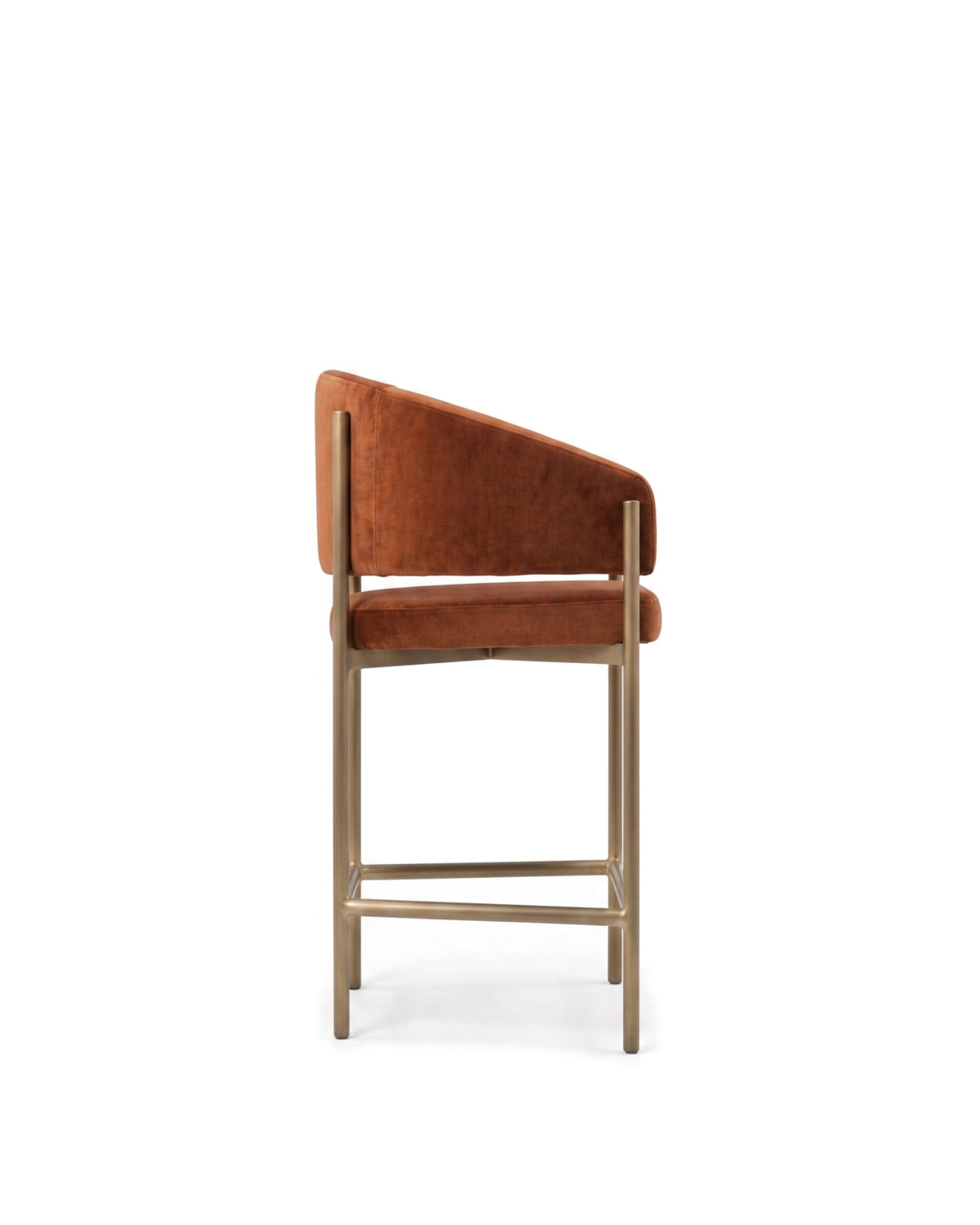 Esme Counter-Height Bar Stool