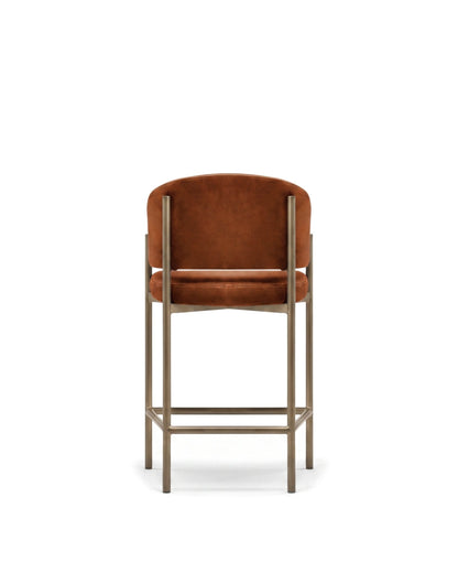 Esme Counter Stool