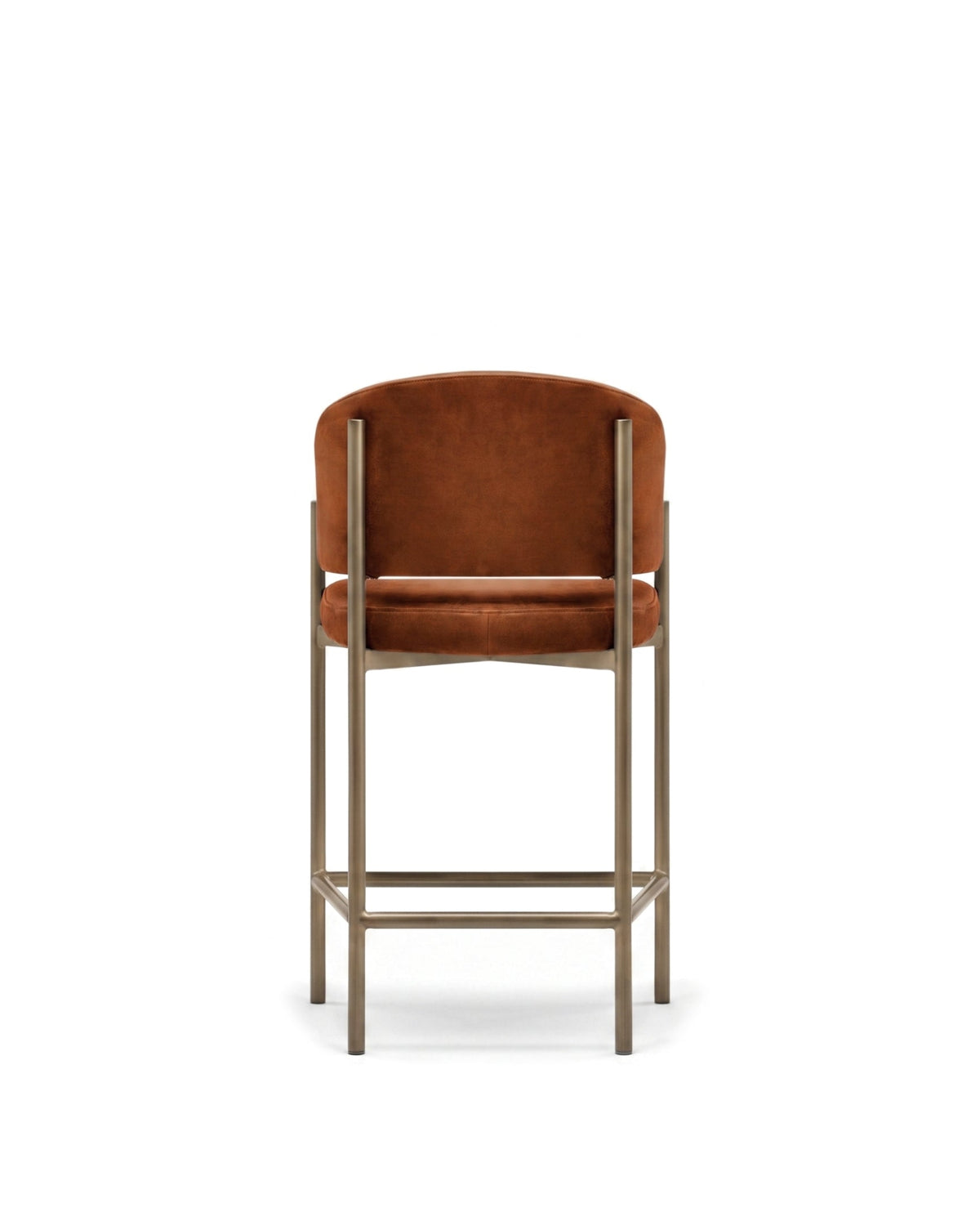 Esme Counter-Height Bar Stool