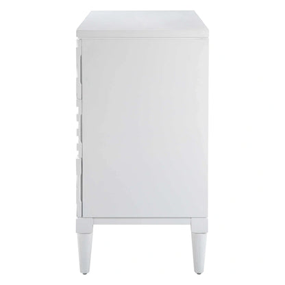 Drawer Chest