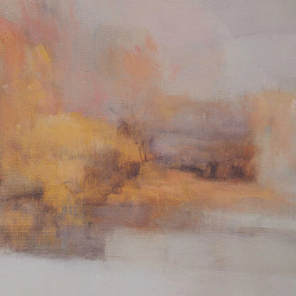 Landscape Print