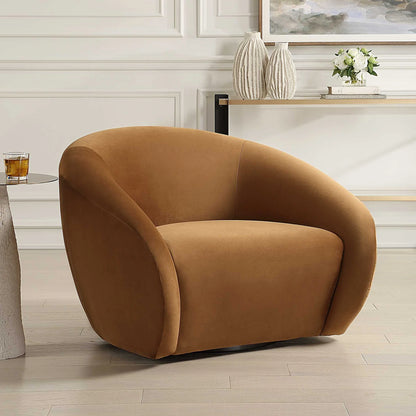 Swivel Chair