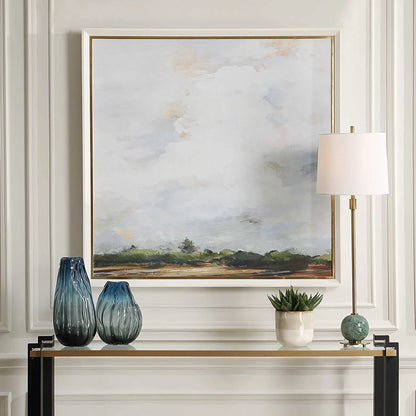 Landscape Print