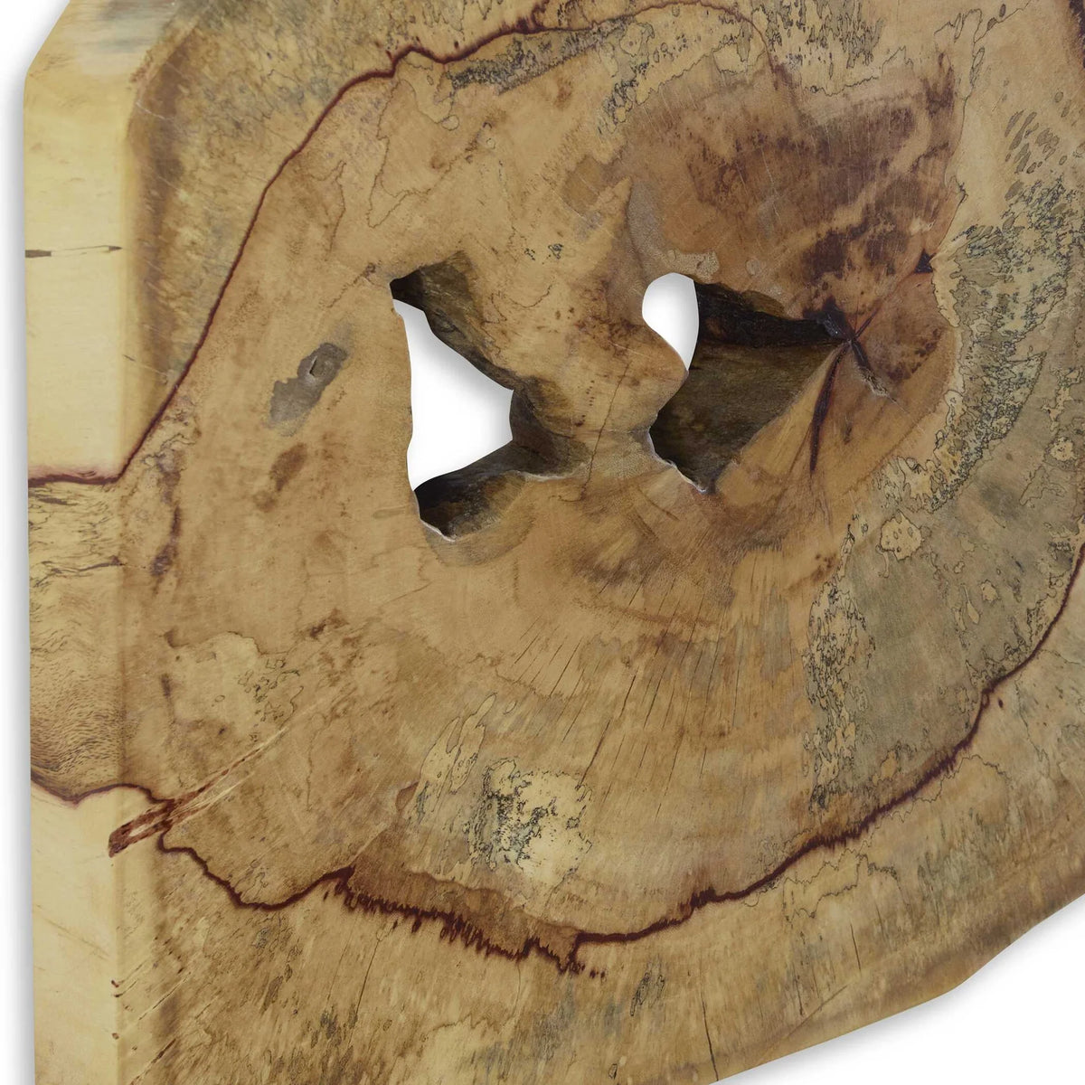 Wood Wall Decor Set/9