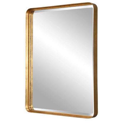 Large Mirror
