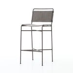 Wharton Bar + Counter Stool