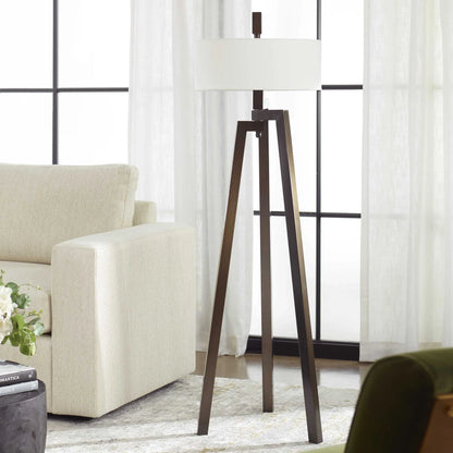 Modern Floor Lamp