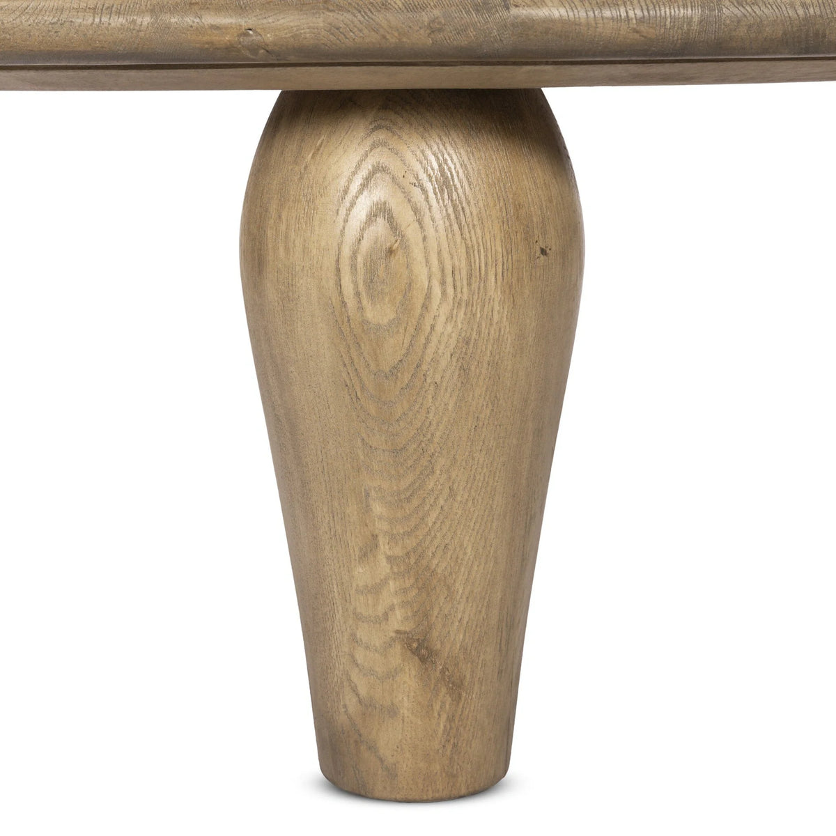 Maricopa Coffee Table