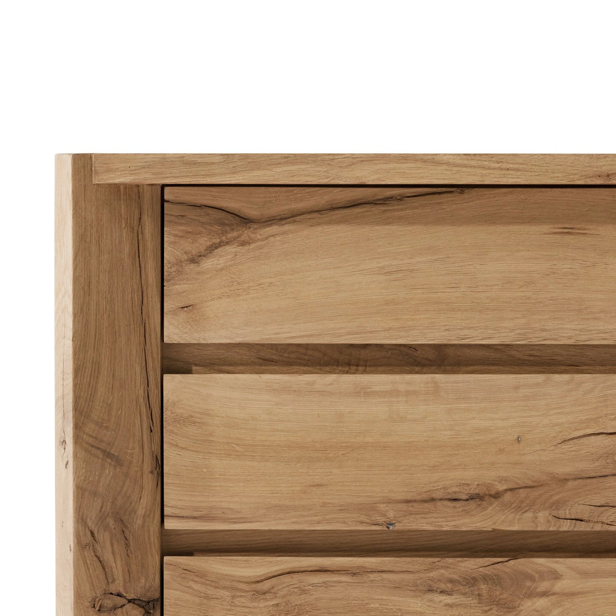 Cassio Nightstand