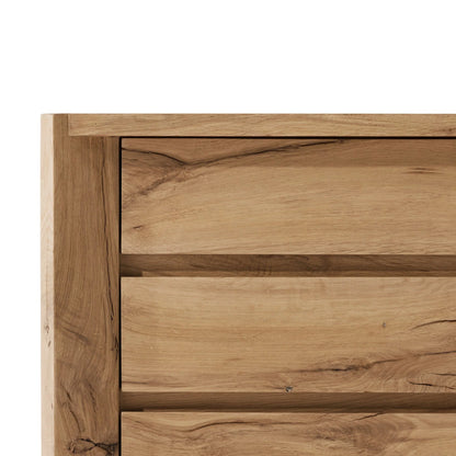 Cassio Nightstand
