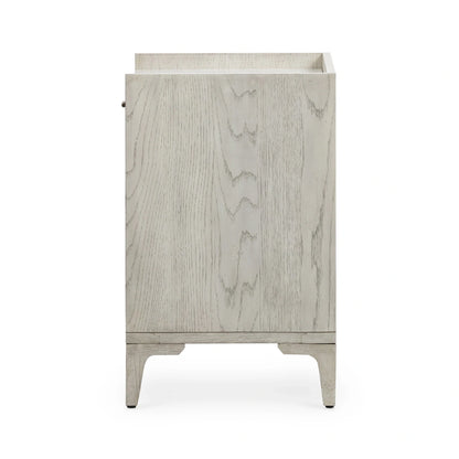 Viggo Nightstand