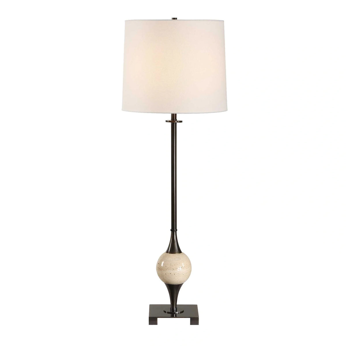 Buffet Lamp