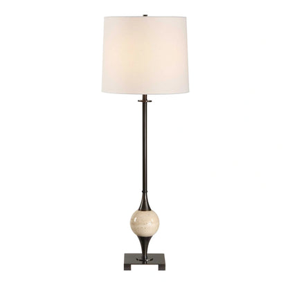 Buffet Lamp