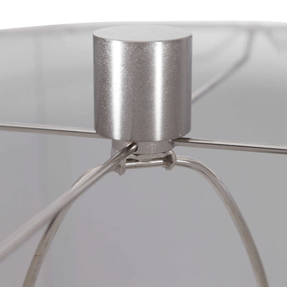 Ceramic Table Lamp