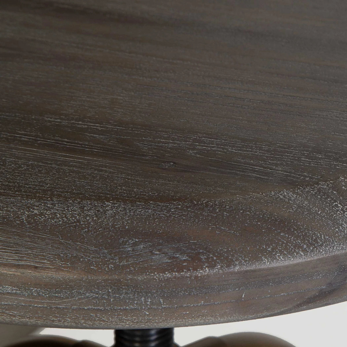 Brass Counter Stool