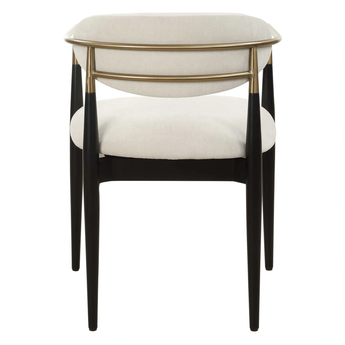 Dining Arm Chair