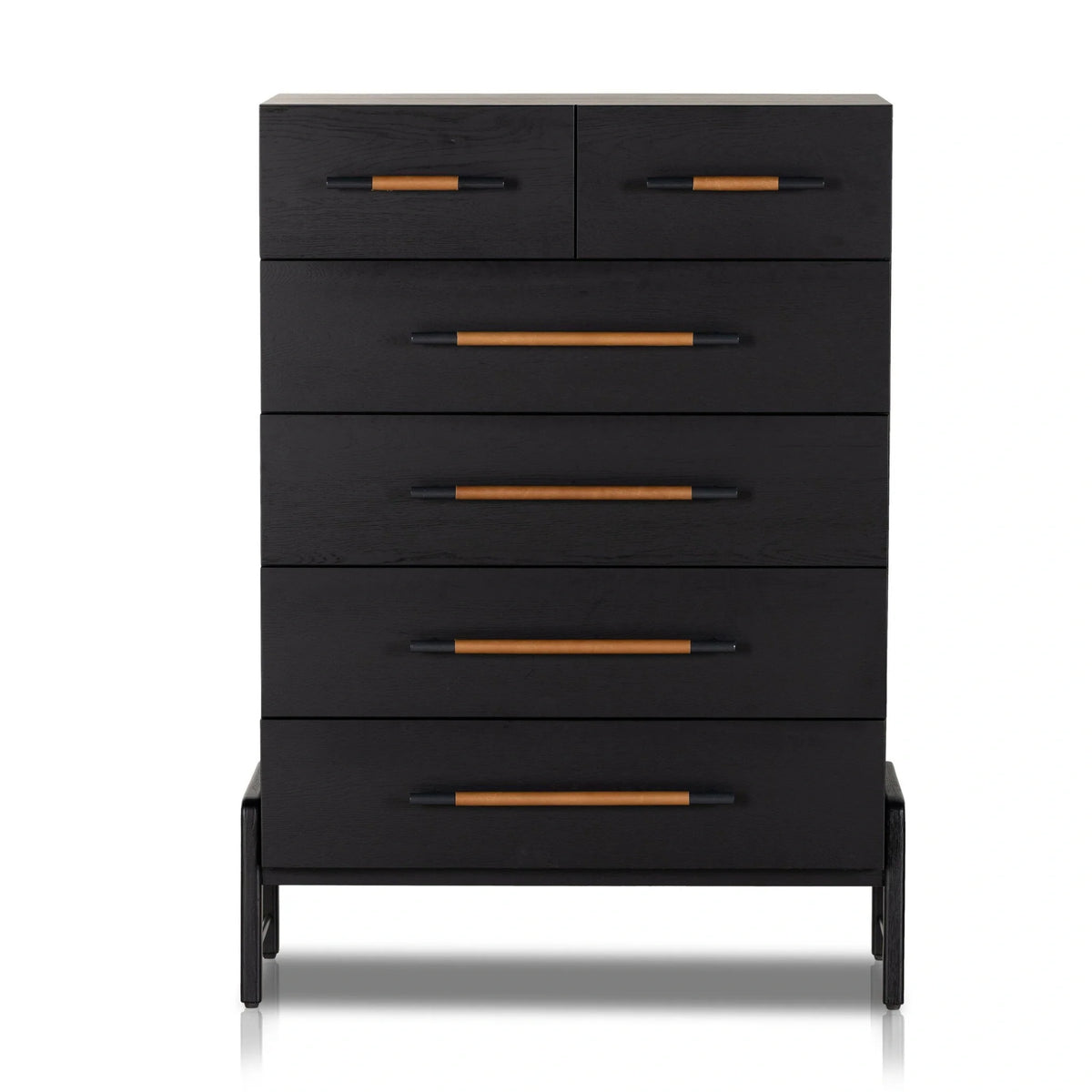 Rosedale Dresser