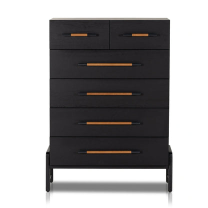 Rosedale Dresser