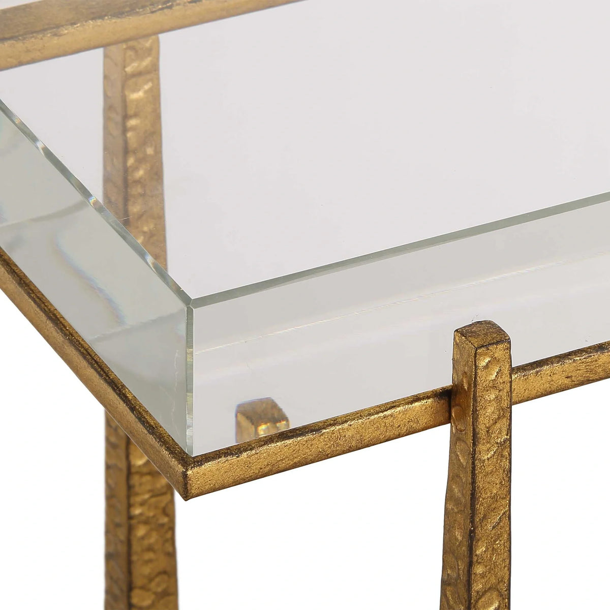 Accent Table