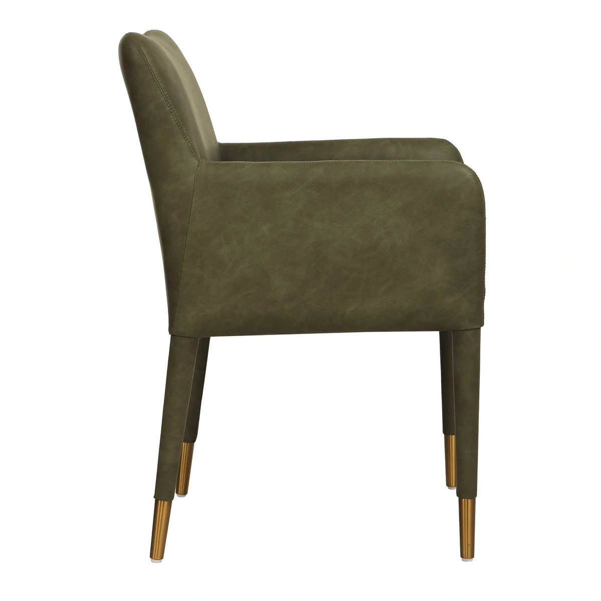 Dining Arm Chair