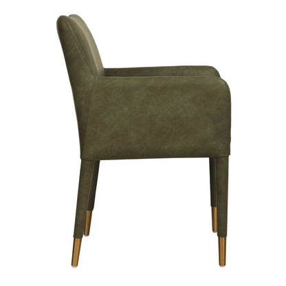 Dining Arm Chair